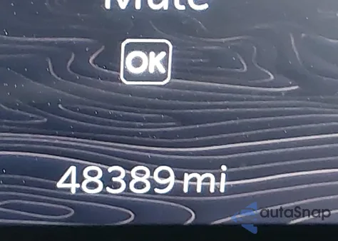 2024 Jeep Wagoneer L Series I 4X4 z USA, uszkodzony, nr VIN 1C4SJSAP5RS153200